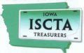 iowatreasurers|iowa state county treasurer's website.